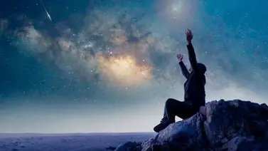 ¿Qué tan efectiva es la ley de atracción para la salud? Esto dicen los expertos ¿Qué tan efectiva es la ley de atracción para la salud? Esto dicen los expertos