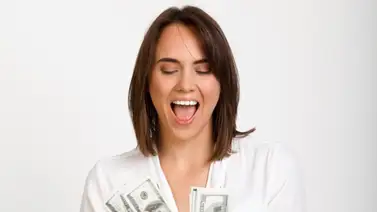 Nueva York: ¿Quiénes pueden acceder al cheque de estímulo de hasta $1.407? Nueva York: ¿Quiénes pueden acceder al cheque de estímulo de hasta $1.407?