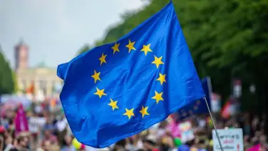 La UE evacúa a su personal diplomático en Haití La UE evacúa a su personal diplomático en Haití