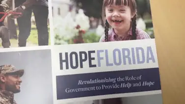 Florida | Anuncian programa de ayuda a los más necesitados (+Detalles) Florida | Anuncian programa de ayuda a los más necesitados (+Detalles)