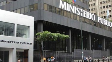MP emite orden de captura contra actriz venezolana por supuesta extorsión