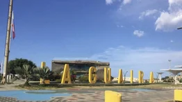 Activan salidas de dos rutas playeras hacia La Guaira (+Precios)