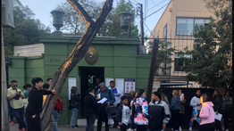 Chile anunció cambios en requisitos para venezolanos : Sepa más