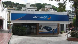 Conozca los créditos que ofrece Mercantil para personas naturales (+Beneficios)