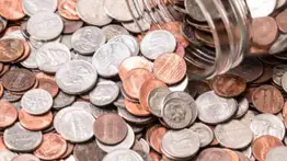 EEUU | La moneda de 1942 que puede valer hasta $12.650 (+Foto)