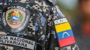 PNB alerta a la población sobre falso comunicado