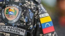 PNB alerta a la población sobre falso comunicado