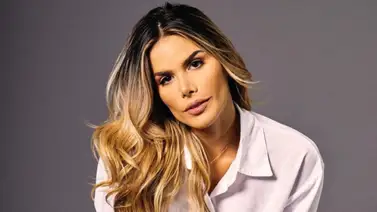 Chepa Candela: Marie Claire Harp otra vez “en el ojo del huracán” Chepa Candela: Marie Claire Harp otra vez “en el ojo del huracán”