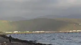 Nueva Zelanda | Mujer confundió muñeca sexual con un cadáver: Esto pasó