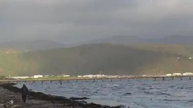 Nueva Zelanda | Mujer confundió muñeca sexual con un cadáver: Esto pasó Nueva Zelanda | Mujer confundió muñeca sexual con un cadáver: Esto pasó