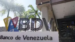 Requisitos para acceder a un Microcrédito con el Banco de Venezuela