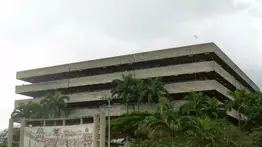 Universidad de Carabobo emite comunicado por actividades académicas (+Detalles)