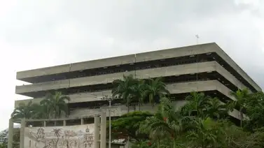 Universidad de Carabobo emite comunicado por actividades académicas (+Detalles) Universidad de Carabobo emite comunicado por actividades académicas (+Detalles)