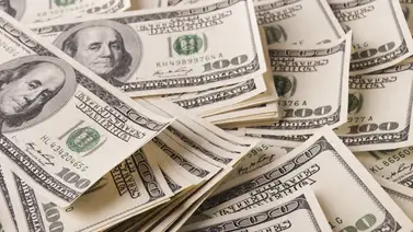 EEUU | Florida lanza empleo de limpieza con salario de $30 por hora (+Requisitos) EEUU | Florida lanza empleo de limpieza con salario de $30 por hora (+Requisitos)