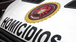 Falcón | Joven fue asesinado en presunto ajuste de cuentas