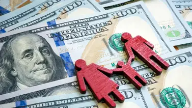 EEUU | Requisitos para aplicar al nuevo crédito de $1.700 EEUU | Requisitos para aplicar al nuevo crédito de $1.700