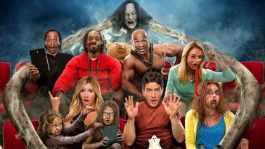 Muere reconocida actriz de ‘Scary Movie’ tras una larga batalla contra el cáncer (+Detalles)