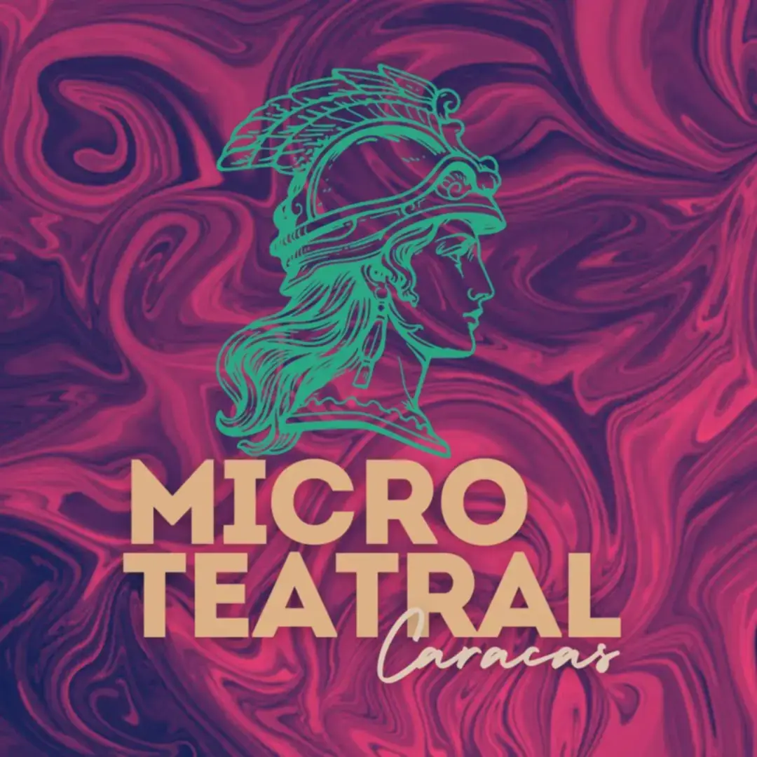 Microteatral regresa al CCCT con nuevas obras (+DETALLES)