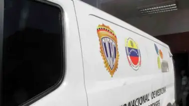 Acribillan a tiros a dos mecánicos en una fiesta callejera en Caucagüita (+Fotos) Acribillan a tiros a dos mecánicos en una fiesta callejera en Caucagüita (+Fotos)