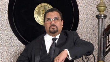 ‘Er Conde del Guácharo’ se quiere lanzar como candidato presidencial