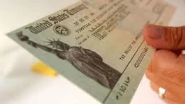 EEUU | Conozca los cheques de estímulos que serán depositados en el mes de julio (+Montos)
