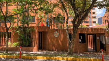Embajada de Portugal en Venezuela hace recomendación a sus ciudadanos