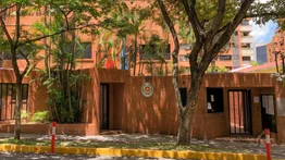 Embajada de Portugal en Venezuela hace recomendación a sus ciudadanos