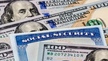 EEUU: Sepa cómo hacer para que un niño reciba beneficios de Seguro Social
