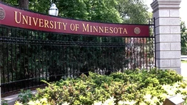 EEUU | Minnesota ofrece ayuda educativa