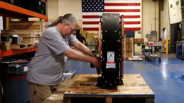 EEUU: Ofrecen empleo a latinos por $17 la hora en Chicago EEUU: Ofrecen empleo a latinos por $17 la hora en Chicago