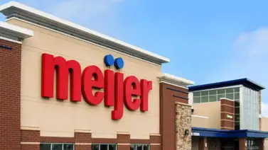 EEUU | La nueva tecnología para ayudar con las compras escolares (+Detalles) EEUU | La nueva tecnología para ayudar con las compras escolares (+Detalles)