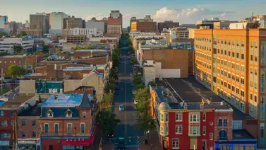 EEUU | Sepa cuál es el mejor estado para jubilarse: ¿Qué ofrece? EEUU | Sepa cuál es el mejor estado para jubilarse: ¿Qué ofrece?