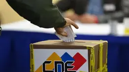 Estos países se pronuncian tras resultados electorales en Venezuela (+Detalles)