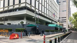 Consulado de EEUU en México busca asistente de visa: Así puedes aplicar