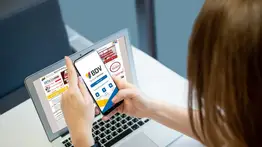 Así puedes tramitar un Credinómina en el Banco de Venezuela (+Pasos)