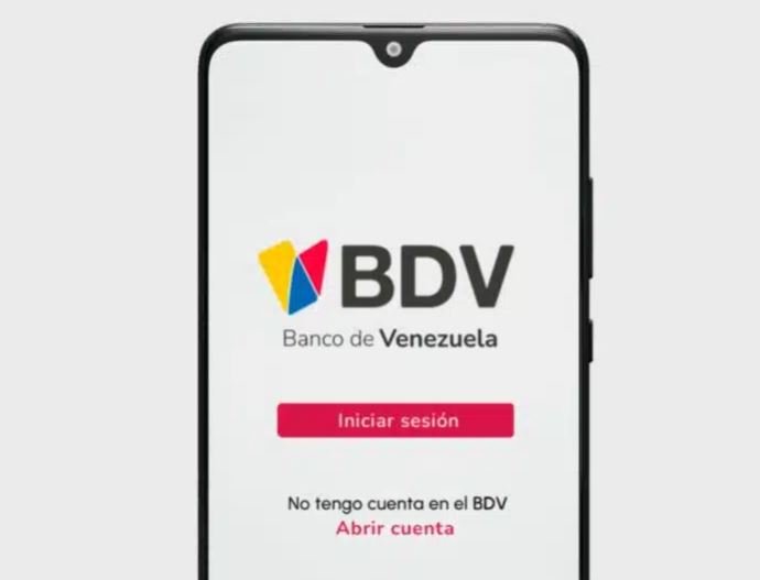 Así puedes tramitar un Credinómina en el Banco de Venezuela (+Pasos)
