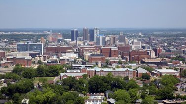 Alabama | Ofertan empleo con paga de hasta $6.300 al mes (+Requisitos)