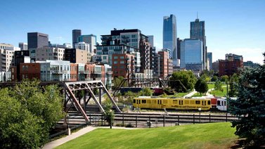 Denver | Ofertan empleo con paga de hasta $22 por hora (+Requisitos)