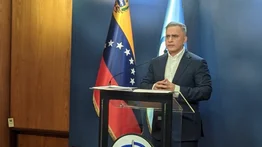 MP ordena investigar las amenazas con sicarios de un adolescente en un colegio de Caracas (+Video)