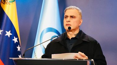 MP lanza advertencia para quienes incurran en "actos de violencia" (+Detalles)