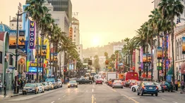 California | Oferta laboral con paga de hasta $19.56 por hora (+Requisitos)