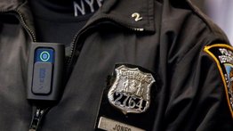 Nueva York | Tres mujeres apuñaladas en distintos hechos violentos