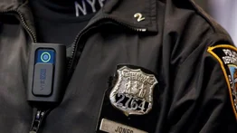 Nueva York | Tres mujeres apuñaladas en distintos hechos violentos