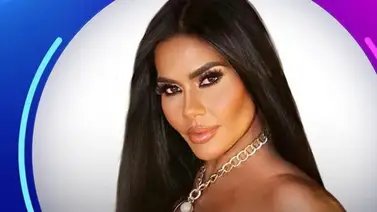 ¿Cómo va la relación entre Maripily Rivera y el brasileño?: Esto es lo que se sabe ¿Cómo va la relación entre Maripily Rivera y el brasileño?: Esto es lo que se sabe
