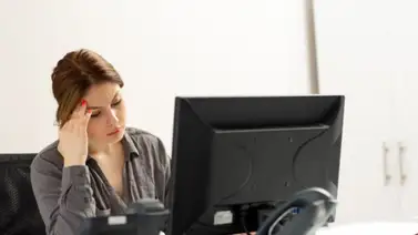 EEUU | Así puedes identificar estafas si estás en la búsqueda de trabajo (+Consejos) EEUU | Así puedes identificar estafas si estás en la búsqueda de trabajo (+Consejos)