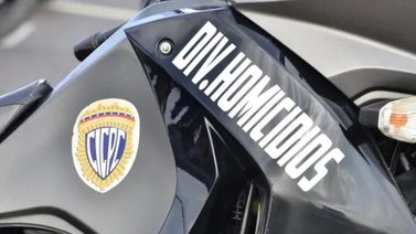 Táchira | Hombre asesinó a su compañero de tragos tras acalorada discusión