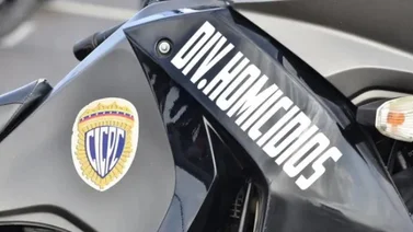 Táchira | Hombre asesinó a su compañero de tragos tras acalorada discusión