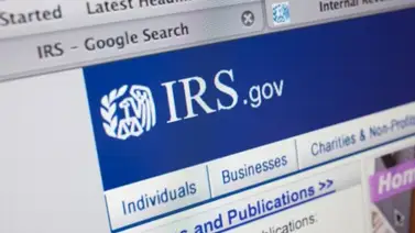EEUU: Esto es lo que se tarda el IRS en resolver casos de robo de identidad EEUU: Esto es lo que se tarda el IRS en resolver casos de robo de identidad