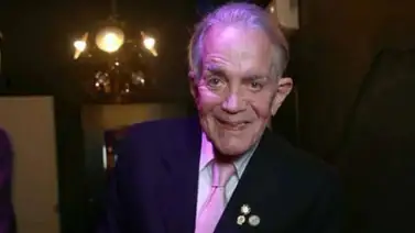 Gilberto Correa junto a Capriles tras cumplir su deber electoral este #28Jul (+Foto) Gilberto Correa junto a Capriles tras cumplir su deber electoral este #28Jul (+Foto)