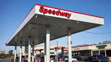 California | Speedway busca empleado para sus tiendas por $19 la hora (+Requisitos) California | Speedway busca empleado para sus tiendas por $19 la hora (+Requisitos)